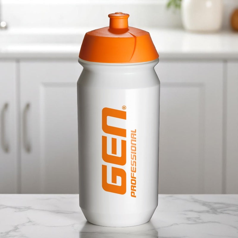 BIDÓN TACX GEN PROFESSIONAL