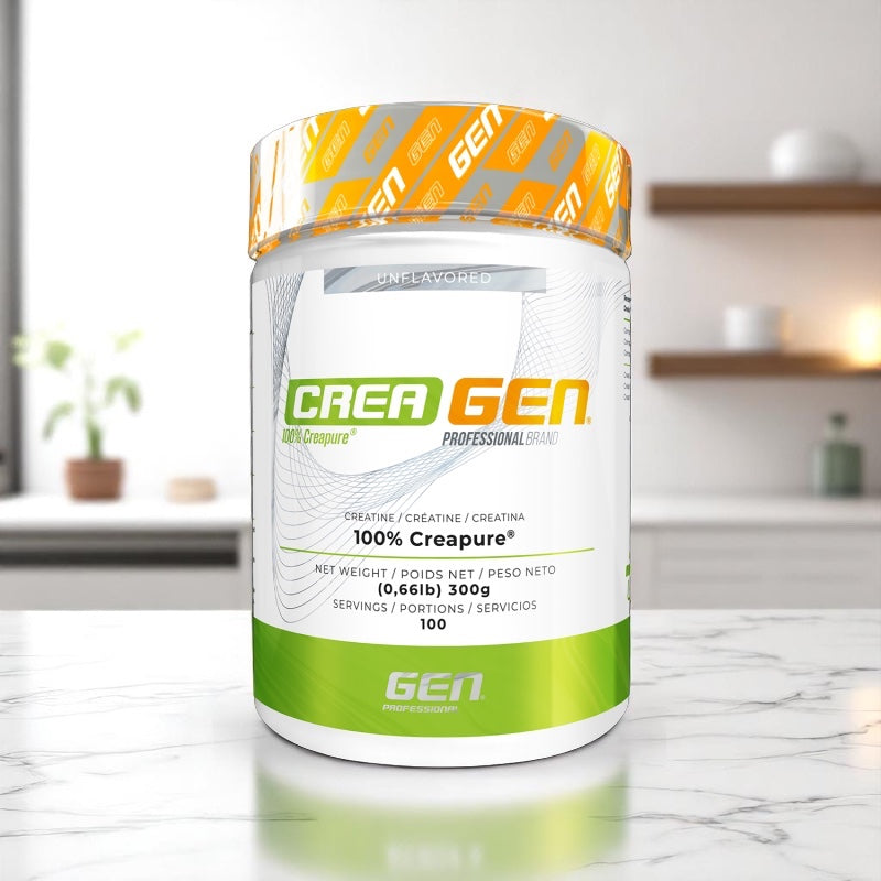 CREAGEN - 300G