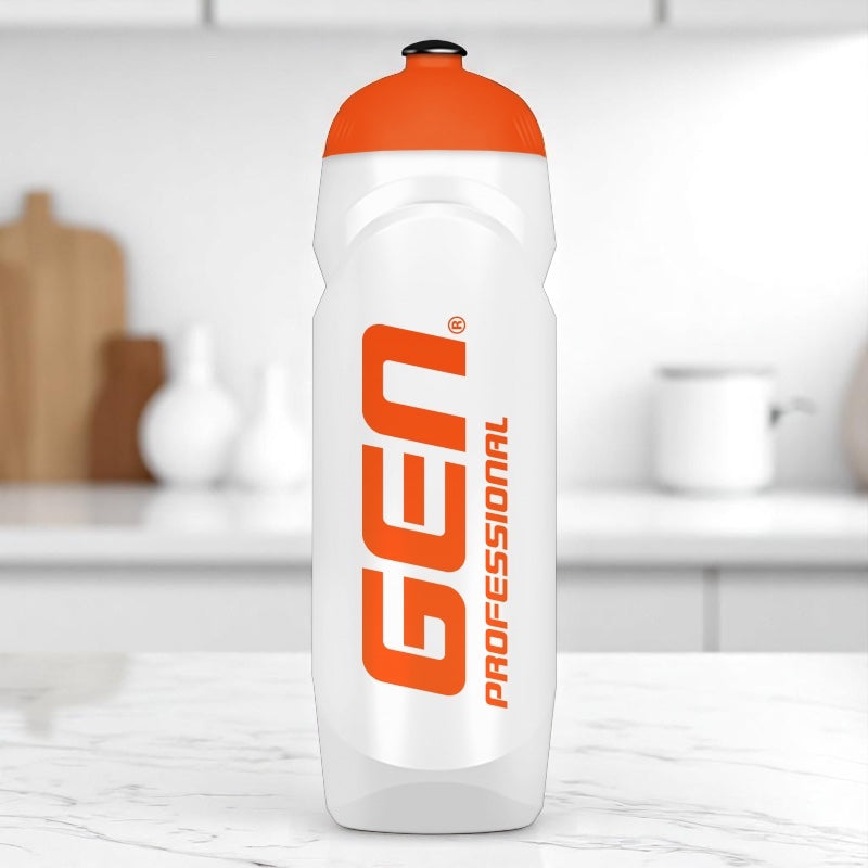 GEN ROCKET BOTTLE