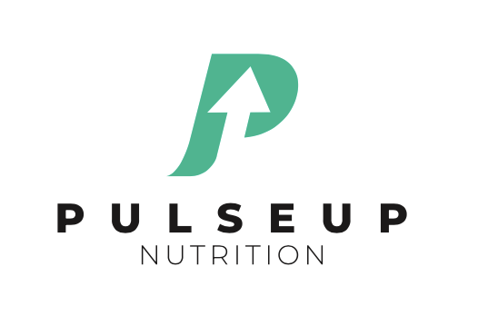 PulseUp Nutrition