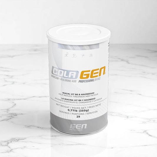 COLAGEN - 350 GR