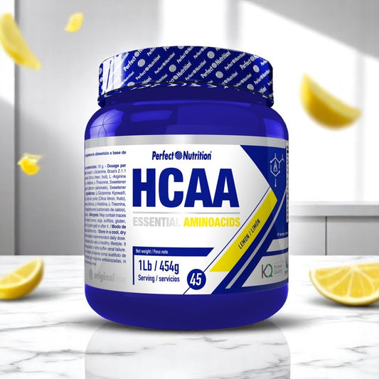 HCAA - 454 GR.