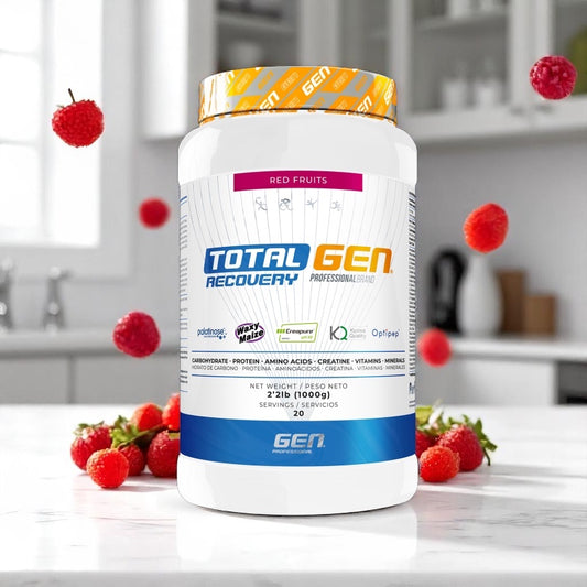 TOTALGEN - 1 KG.